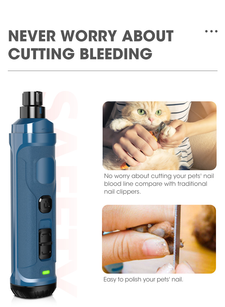 派旺详情页-1_05