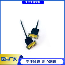 ��������ָEDP����LVDS��Һ��������������̖��ݔ��30PͬEDP����
