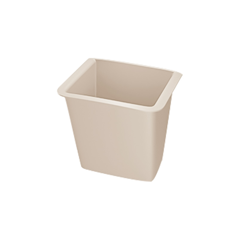 YU7- 스티어링 휠 아래 ID 상자에 적합 [소나무 석회]