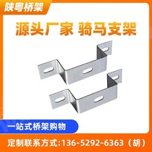 �S��ֱ���T�R֧�� ���ܘ��֧�� ��\֧�� �R��֧�ܘ�����