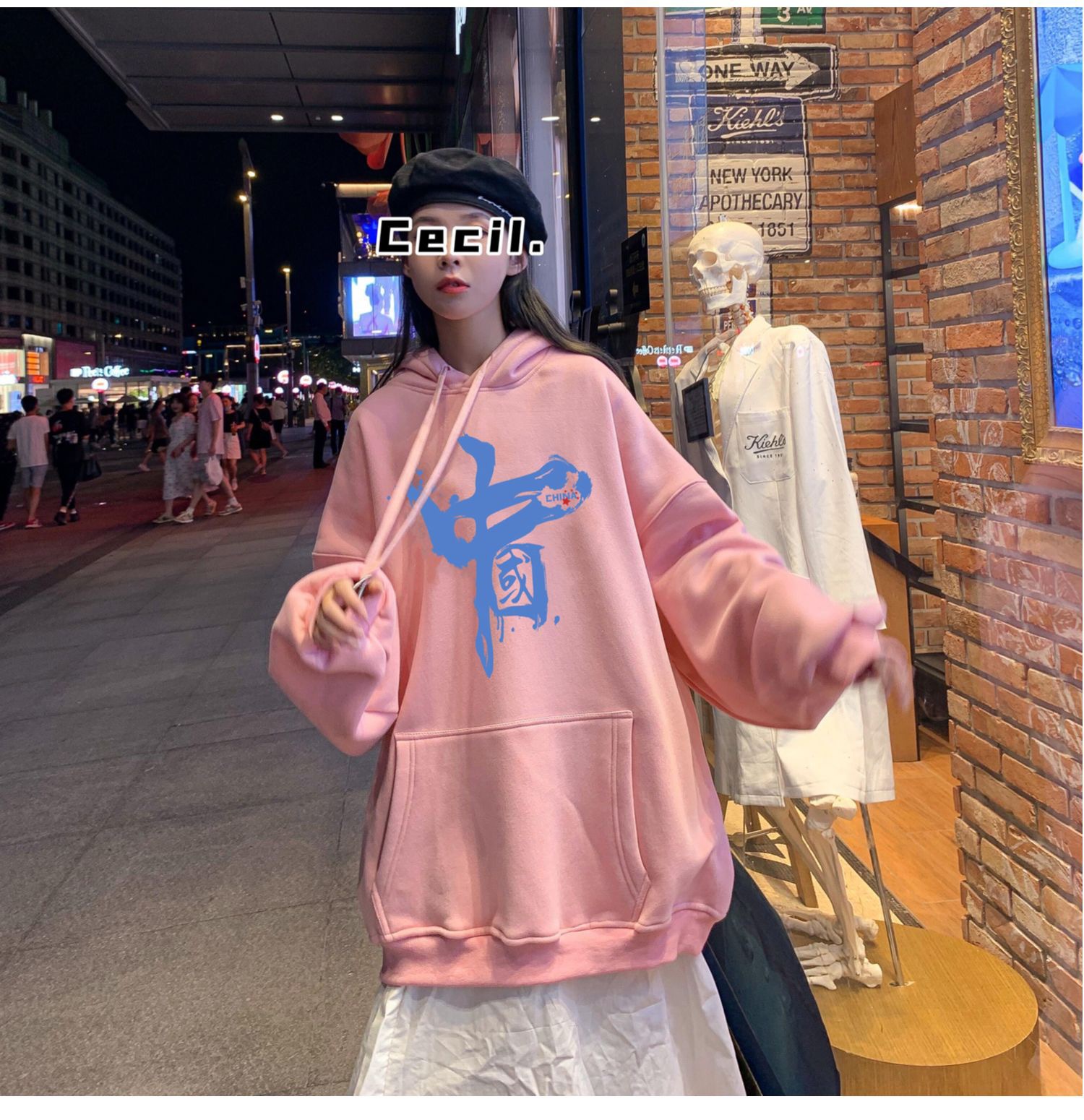 13_cc413d22-36c7-4248-8902-11f