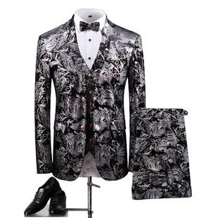 2020�ﶬ���¡��羳����ʿ����D219-T374-P260