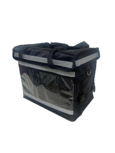 ���u��С̖������40���Ͳ������֧��܇�d�����Mӡˢһ�����]