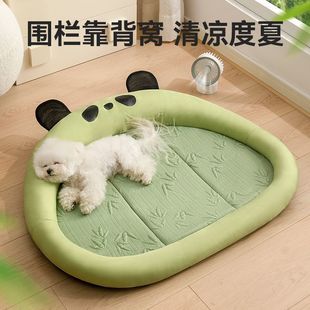 ���C���콵�؛�ϯ���|��С��Ȯ̩�Ϲ���˯�X�Ĵ�������|�ļ�ͨ��