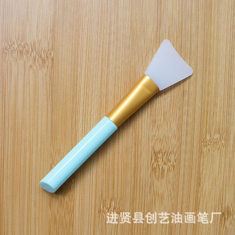 IMG_20211104_095430  800