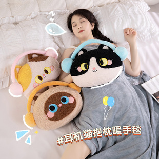 �羳��������؈������̺���k���������ӌW���ۯB̺�ӱ������|��