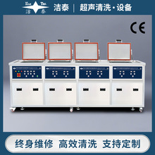 Ĳ۳ϴCϴƯϴܺһw๦ܳϴO䶨