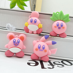 ���w������֮����耳׿�ä������ֹ�DIY������ޙC�������ä��