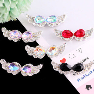 �ºϽ���ʹ���ˮ�ͨ�׿ɴ��Pdiy�֙C�耳�朰���Ʒ������l