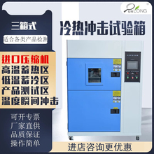 ʽ_ԇaؐaߵ͜ؿٽ׃ѭhϻyԇ