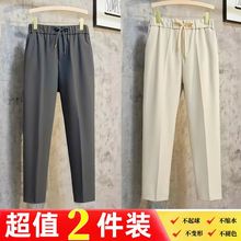 ļeѝбzٴsŷСѝмɫCϵСѝ