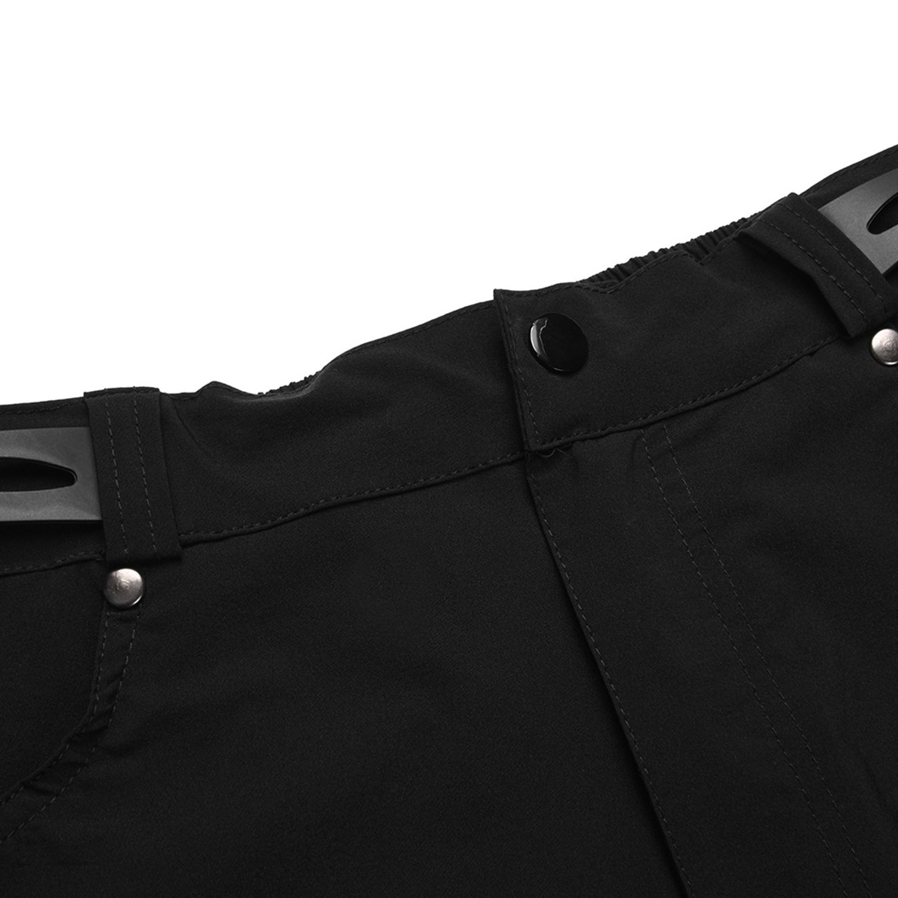 off-road trousers