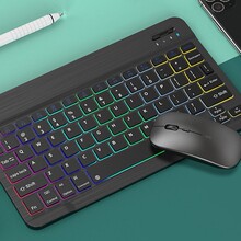 �m���O�� ���� �A�� С��ƽ���{���I�P10���߲ʟ��l��RGB�����I��