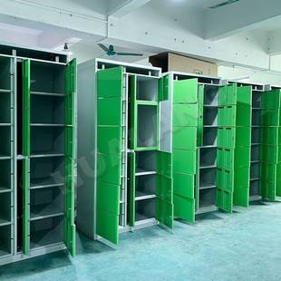 �����l���������Ԅ�؜�u�C��ُ�И˟o��������؛�C����녶˲���