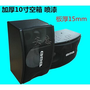 ��������8�� 10����� KTV�������w������푿����w ���懊�� �Ӻ�