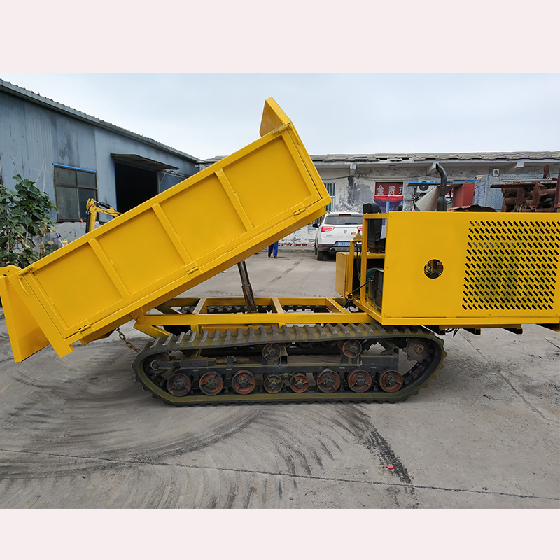 2吨驾式履带搬运车01.jpg