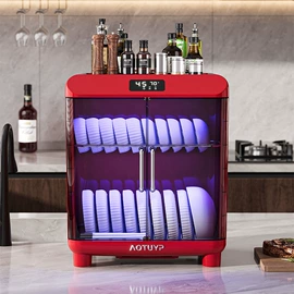 收纳盒;收纳箱;收纳柜