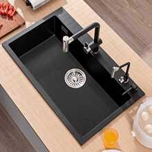 ʯӢʯˮ�ۏN���Ҵ�β�̨����ϴ����ϴ��ػ�����304���P����^