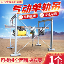 ��|��܉���Y����ʽ��|��܉���O��r����|��܉���Ɉ�r��܉��