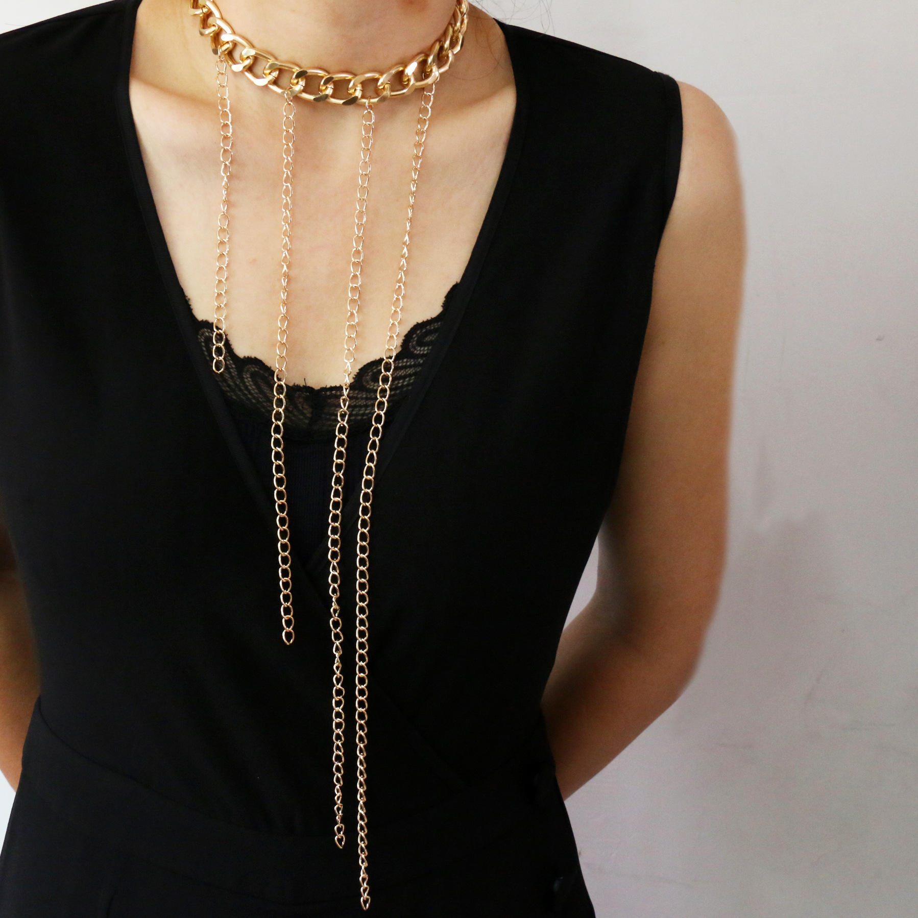 微信图片_202109140907035