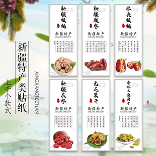 �½��خa����󗗺ڼӁ����Ѹɘ˺�С�N�����Ѹɰ͵��½��خa�˺�