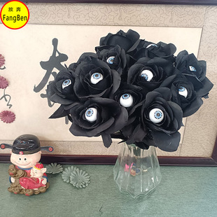 ��ɫ����õ�廨�ٻ���֦�f�}���������b���������������õ�廨