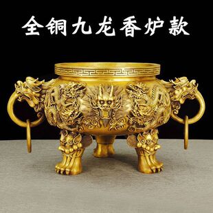 �~������t�[����̖�Ҿӿ͏d�R��ˇƷ�~����޹�t��