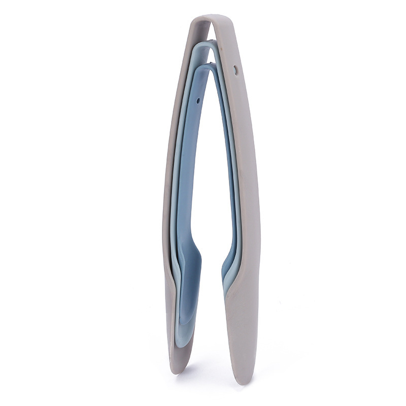 O1CN01axykGp1LTu52bdrFy_!!3985