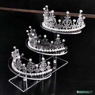 �錚չʾ�܁�����朶���չʾ�A��ʽ�朼��Ӂ������ʹ��ռ{���ʹ�