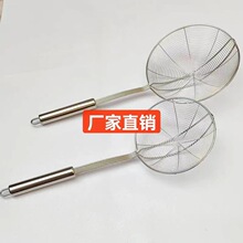 ��©�ɻh���P䓼��ÏN���������l�����C�ӹ��ľ�������ը�ɻh