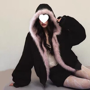 �羳���Q��īëë�Bñ���b����Ů�ﶬ����ʽ�͹�㼑������ɴ��޷�