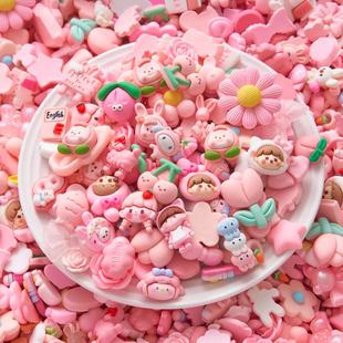 ��ͨ�����zdiy���ϰ��ֹ����z��֬�ƷС�������diy�֙C�����ϰ�