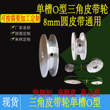 �X�Ͻ��β�O������Ƥ��݆�ǫ�AO��݆V�Ͳ�݆���ӎ�݆ ���SƤ��݆