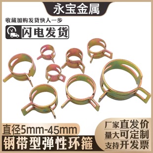 �S�����l65�i僲��\���� ��܇ˮ���͹܏��ɿ��� ��������ʽ����