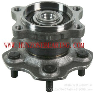 ݆ݞ��Ԫ512201 43202-8J100�m����[��