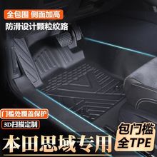 ˼ʮһʮ98ȫԭSTTPE܇_|