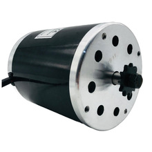 36V500W����늙C늄�܇ֱ��������ˢ늙C����܇늙C�Cе�O��늙C