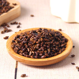 Кассия 500G Медицина и еда гомологичны.