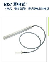 ������SSD &ldquo;�ư�ʽ&rdquo; ��ʽ�o�����늘OBJSL-L3