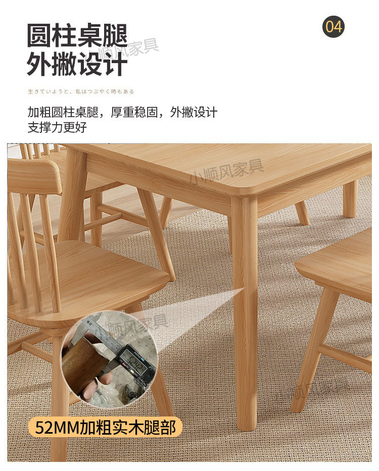 cfaf161d-bda4-4e2a-81d8-ed34053ff620.jpe