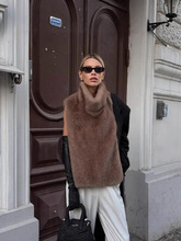 �W���羳�¿�Ƥ���R��Ů�ﶬǰ�L��̷�ˮ��ë����o��ëë����Ů