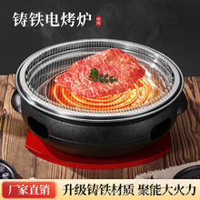 �nʽ�T�F늿��t��ʽ�o�������t���ÈA�ο���偼��������P���t