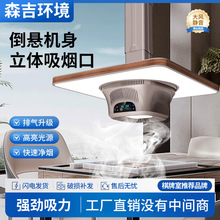 �錢�C�������՚������ֱ�����������������^�����韟�ş���