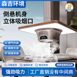 �錢�C�������՚������ֱ�����������������^�����韟�ş���