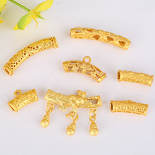 �ŷ�ɳ�����ɫ�U�հ��C����diy������Ʒ���׵����������