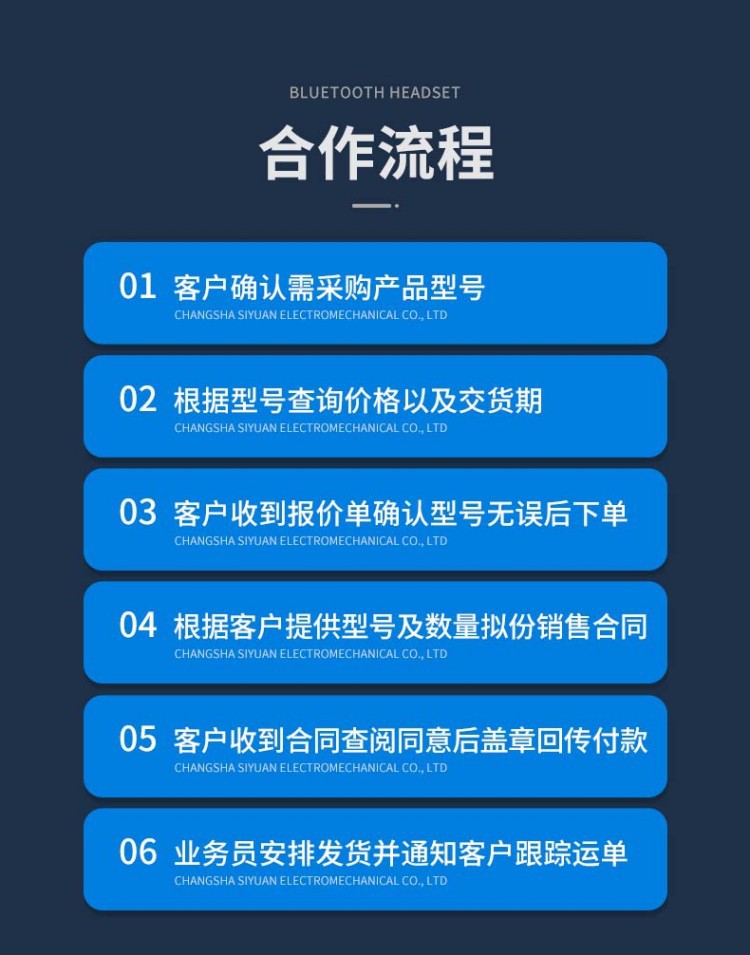 d425c822e9a387c9c4c809b6bb90a5