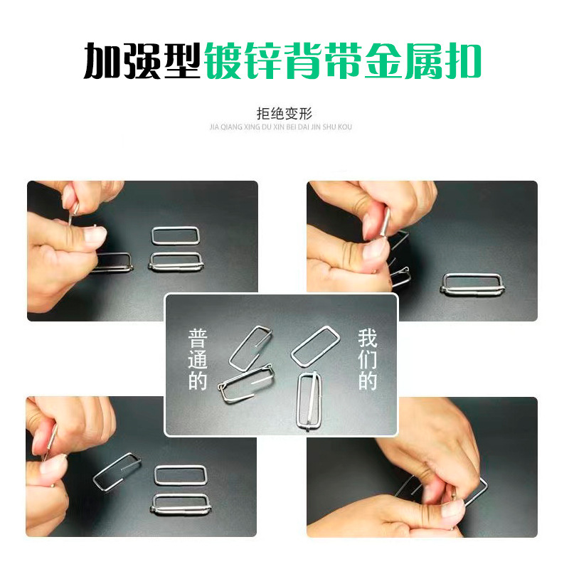 Kit de herramientas personalizado lienzo grueso para aumentar la instalación maestro nuevo paquete de almacenamiento de seguro de trabajo eléctrico resistente al desgaste paquete eléctrico