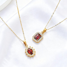 ���L���]���P��p��΢��ʯ�����朰ٴ����ins�p���i���