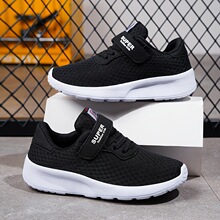 O 48991 Breathable Mesh Kids Sneakers ͸�������ͯ��Ь