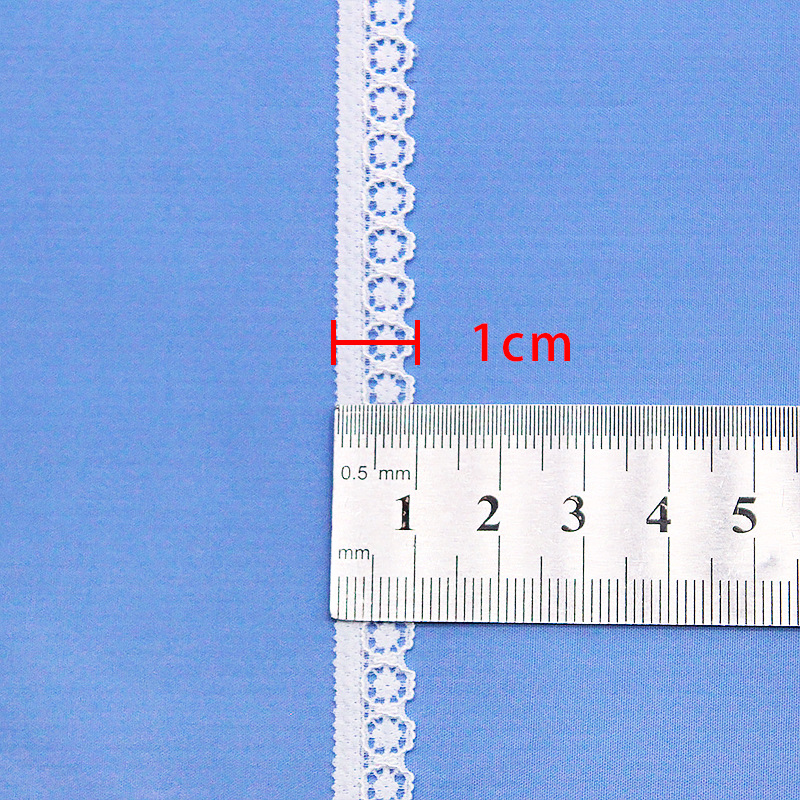 С̫�������»����������з���Ʒװ����˿���߸���1����խ������